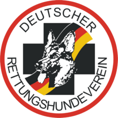 DRV Deutscher Rettungshunde Verein