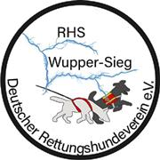 RHS Wupper Sieg